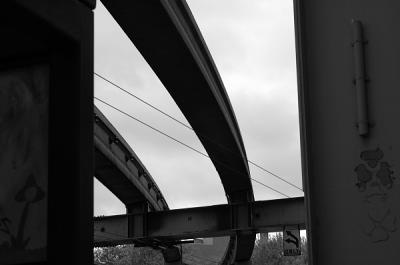 5.07.06 :: Seattle Monorail