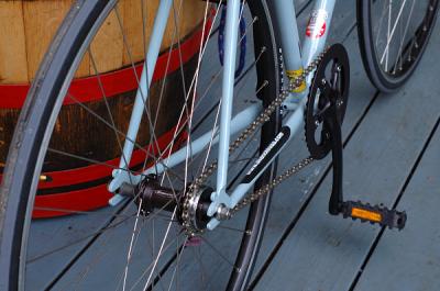 5.27.06 :: Bike Porn II