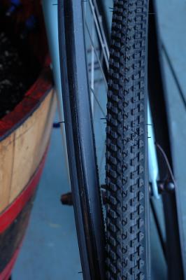 5.27.06 :: Bike Porn III
