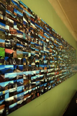 01.05.08::Day 5-PCT Travelogue