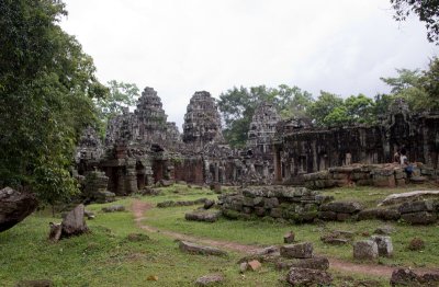 IMG_0151.jpg
