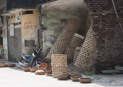 IMG_0453.jpg