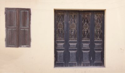 Untitled_Panorama1.jpg