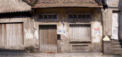 Untitled_Panorama2.jpg