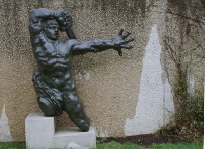 Art Park