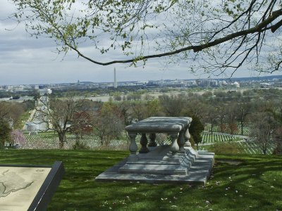 Arlington