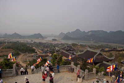 Bai Dinh