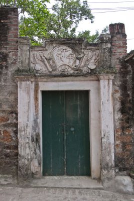 Duong Lam