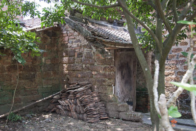 Duong Lam