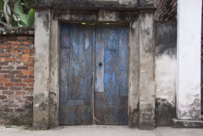 Duong Lam