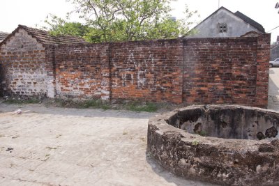 Duong Lam