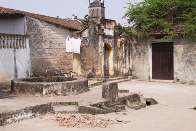Duong Lam