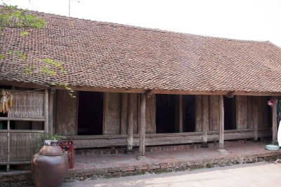 Duong Lam