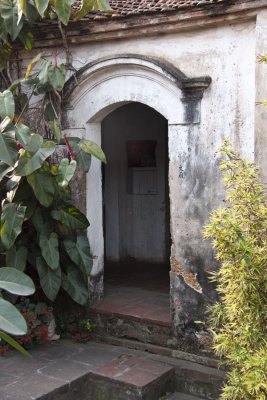 Duong Lam