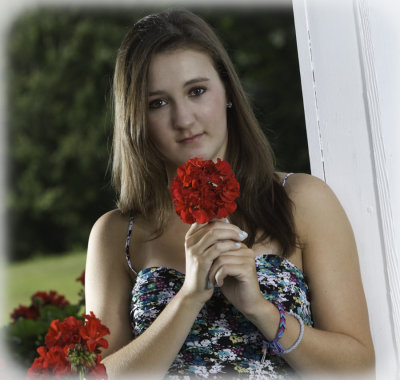 Emily's Sr Picts 08-13-2011