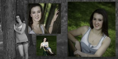 Emily SR page 3 12 x 24.jpg