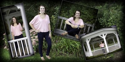 Emily Sr Page 10 12 X 24.jpg