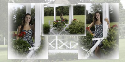 Emily sr Page 4 12 x 24.jpg