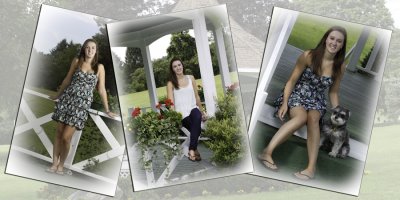 Emily sr Page 5 12 x 24.jpg