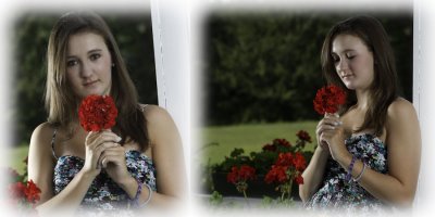 Emily sr Page 6 12 x 24.jpg