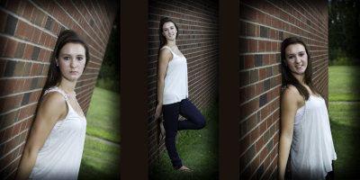 Emily sr Page 7 12 x 24.jpg