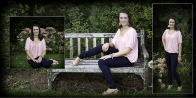Emily sr Page 9 12 x 24-2.jpg