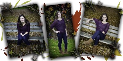 Emily sr page 14 12x24.jpg