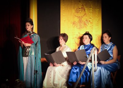 AB0V1508.jpg