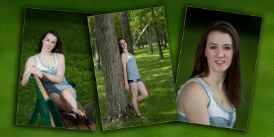 Emily SR page 01 12 x 24.jpg