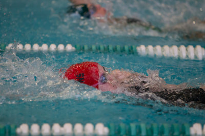 Spartans vs Wilbraham 2012