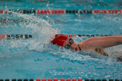 Spartans vs Agawam 2012