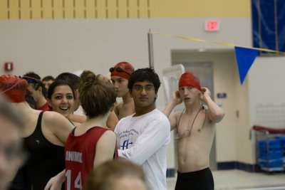 Spartans vs Chicopee Comp 2012