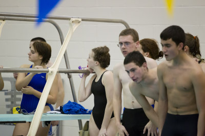 Spartans vs Chicopee Comp 2012