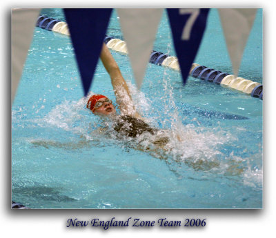 20da0012 cr.jpg