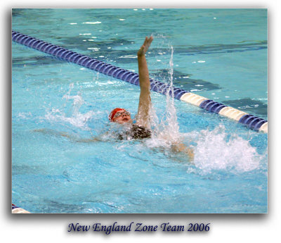 20da0016 cr.jpg