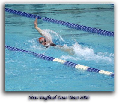 20da0045 cr.jpg