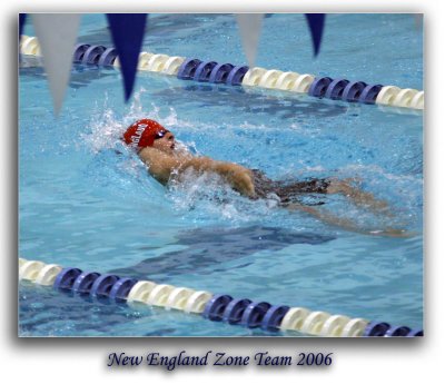 20da0063 cr.jpg