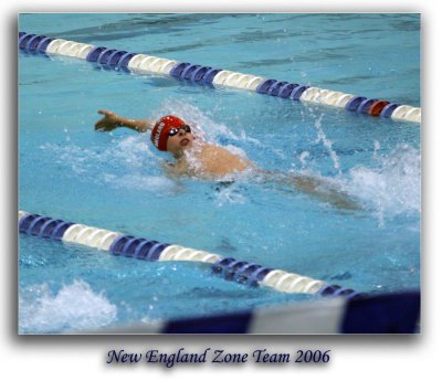 20da0067 cr.jpg