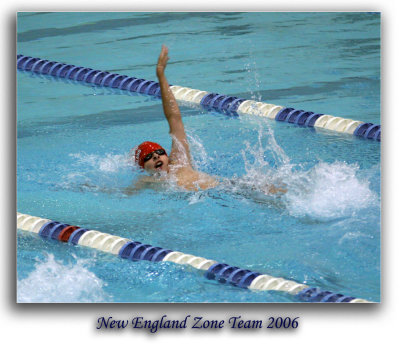 20da0068 cr.jpg