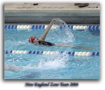 20da0070 cr.jpg