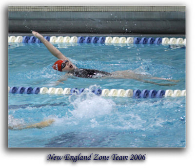 20da0071 cr.jpg
