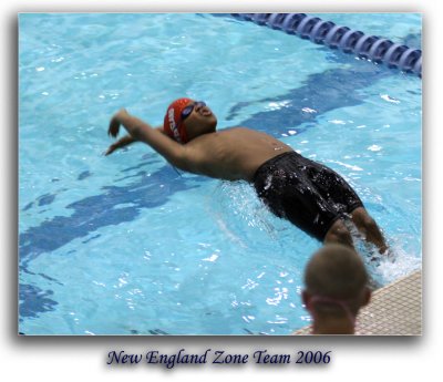 20da0093 cr.jpg