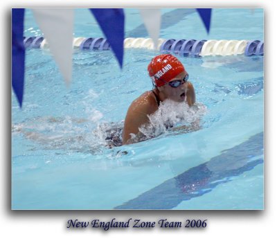 20da0135 cr.jpg