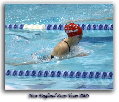 20da0149 cr.jpg