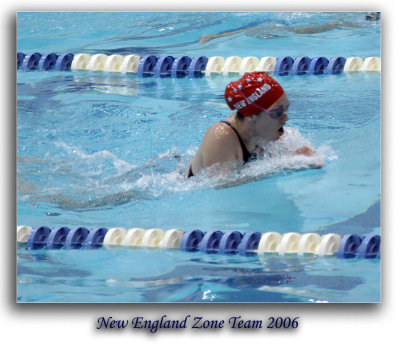 20da0167 cr.jpg