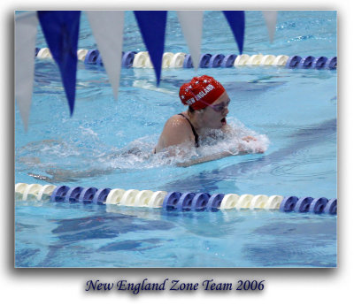 20da0178 cr.jpg