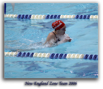 20da0179 cr.jpg