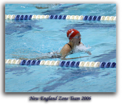 20da0195 cr.jpg