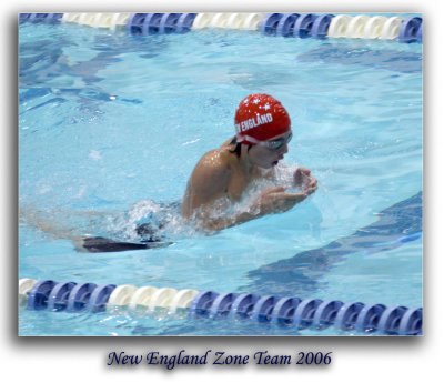 20da0207 cr.jpg