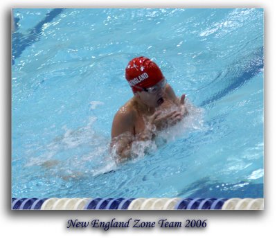20da0234 cr.jpg